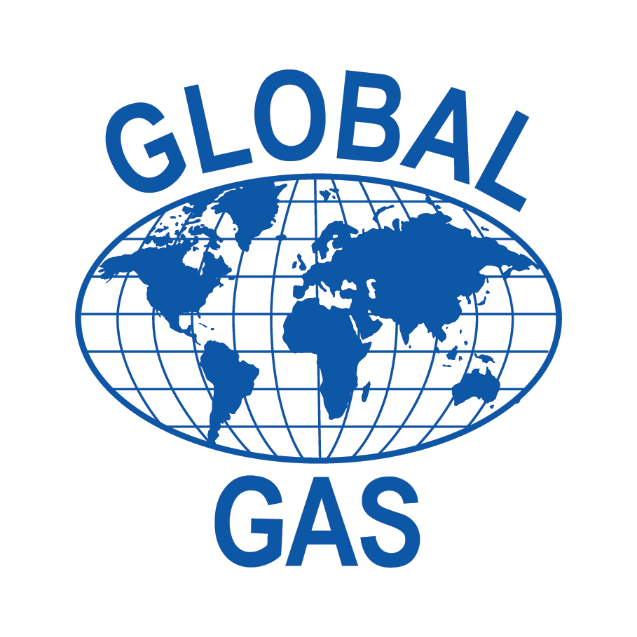Co-sponsored by Global Gas